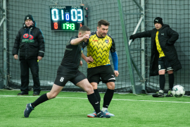 <a href="https://st.getinfootball.com/albums/1099933/698cf77dc4284_1920.jpg" target="_blank">Завантажити оригінал</a>