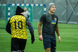 <a href="https://st.getinfootball.com/albums/1099933/698cf783b6aea_1920.jpg" target="_blank">Завантажити оригінал</a>