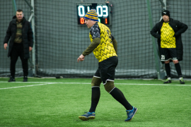 <a href="https://st.getinfootball.com/albums/1099933/698cf787cd961_1920.jpg" target="_blank">Завантажити оригінал</a>