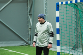 <a href="https://st.getinfootball.com/albums/1099933/698cf78ba59ea_1920.jpg" target="_blank">Завантажити оригінал</a>