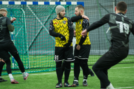 <a href="https://st.getinfootball.com/albums/1099933/698cf7913f62d_1920.jpg" target="_blank">Завантажити оригінал</a>
