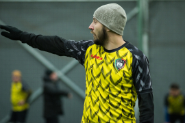 <a href="https://st.getinfootball.com/albums/1099933/698cf796a850e_1920.jpg" target="_blank">Завантажити оригінал</a>