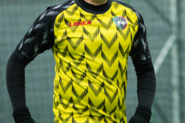 <a href="https://st.getinfootball.com/albums/1099933/698cf79a67811_1920.jpg" target="_blank">Завантажити оригінал</a>