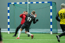 <a href="https://st.getinfootball.com/albums/1099933/698cf7a060381_1920.jpg" target="_blank">Завантажити оригінал</a>