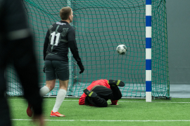 <a href="https://st.getinfootball.com/albums/1099933/698cf7a5199d3_1920.jpg" target="_blank">Завантажити оригінал</a>