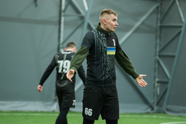 <a href="https://st.getinfootball.com/albums/1099933/698cf7a9c0f97_1920.jpg" target="_blank">Завантажити оригінал</a>