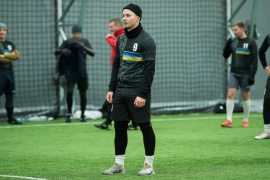 <a href="https://st.getinfootball.com/albums/1099933/698cf7afa6473_1920.jpg" target="_blank">Завантажити оригінал</a>