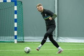<a href="https://st.getinfootball.com/albums/1099933/698cf7b443a5c_1920.jpg" target="_blank">Завантажити оригінал</a>