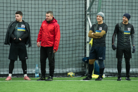 <a href="https://st.getinfootball.com/albums/1099933/698cf7b9d6afc_1920.jpg" target="_blank">Завантажити оригінал</a>