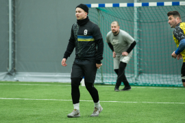 <a href="https://st.getinfootball.com/albums/1099933/698cf7bf42632_1920.jpg" target="_blank">Завантажити оригінал</a>