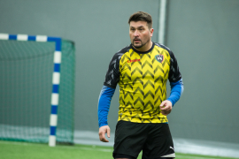 <a href="https://st.getinfootball.com/albums/1099933/698cf7c31eb89_1920.jpg" target="_blank">Завантажити оригінал</a>