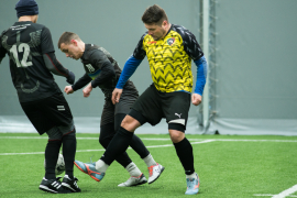 <a href="https://st.getinfootball.com/albums/1099933/698cf7c743d95_1920.jpg" target="_blank">Завантажити оригінал</a>