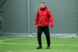 <a href="https://st.getinfootball.com/albums/1099933/698cf7ccd0601_1920.jpg" target="_blank">Завантажити оригінал</a>