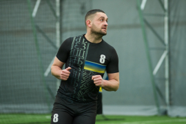 <a href="https://st.getinfootball.com/albums/1099933/698cf7d1e15a3_1920.jpg" target="_blank">Завантажити оригінал</a>