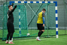 <a href="https://st.getinfootball.com/albums/1099933/698cf7d8c8133_1920.jpg" target="_blank">Завантажити оригінал</a>