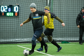 <a href="https://st.getinfootball.com/albums/1099933/698cf7dec261e_1920.jpg" target="_blank">Завантажити оригінал</a>