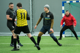 <a href="https://st.getinfootball.com/albums/1099933/698cf7e5d8261_1920.jpg" target="_blank">Завантажити оригінал</a>