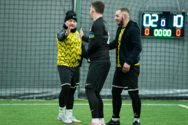 <a href="https://st.getinfootball.com/albums/1099933/698cf7eb4883e_1920.jpg" target="_blank">Завантажити оригінал</a>