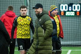 <a href="https://st.getinfootball.com/albums/1099933/698cf7f12173c_1920.jpg" target="_blank">Завантажити оригінал</a>