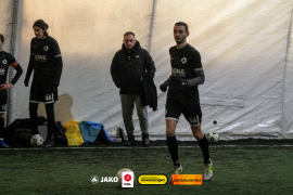 <a href="https://st.getinfootball.com/albums/1099934/698cf6dd7b9ef_1920.jpg" target="_blank">Завантажити оригінал</a>