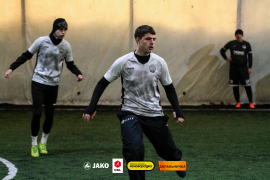 <a href="https://st.getinfootball.com/albums/1099934/698cf6e2a9f3d_1920.jpg" target="_blank">Завантажити оригінал</a>
