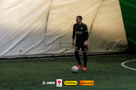 <a href="https://st.getinfootball.com/albums/1099934/698cf6e798192_1920.jpg" target="_blank">Завантажити оригінал</a>
