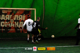 <a href="https://st.getinfootball.com/albums/1099934/698cf6ec9dd79_1920.jpg" target="_blank">Завантажити оригінал</a>
