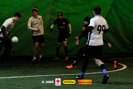 <a href="https://st.getinfootball.com/albums/1099934/698cf6f19fba7_1920.jpg" target="_blank">Завантажити оригінал</a>