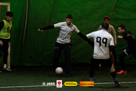 <a href="https://st.getinfootball.com/albums/1099934/698cf6f6b10f0_1920.jpg" target="_blank">Завантажити оригінал</a>