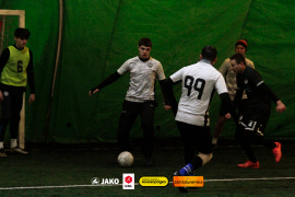 <a href="https://st.getinfootball.com/albums/1099934/698cf6fabb7e9_1920.jpg" target="_blank">Завантажити оригінал</a>
