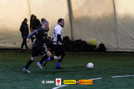 <a href="https://st.getinfootball.com/albums/1099934/698cf6fe9756f_1920.jpg" target="_blank">Завантажити оригінал</a>