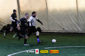 <a href="https://st.getinfootball.com/albums/1099934/698cf7028d137_1920.jpg" target="_blank">Завантажити оригінал</a>