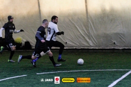 <a href="https://st.getinfootball.com/albums/1099934/698cf70795bf2_1920.jpg" target="_blank">Завантажити оригінал</a>