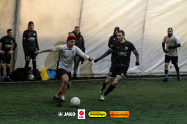 <a href="https://st.getinfootball.com/albums/1099934/698cf70c8586b_1920.jpg" target="_blank">Завантажити оригінал</a>