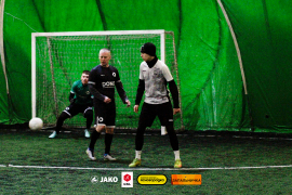<a href="https://st.getinfootball.com/albums/1099934/698cf71195d03_1920.jpg" target="_blank">Завантажити оригінал</a>