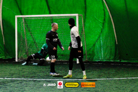 <a href="https://st.getinfootball.com/albums/1099934/698cf7169b954_1920.jpg" target="_blank">Завантажити оригінал</a>