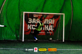 <a href="https://st.getinfootball.com/albums/1099934/698cf71c953b6_1920.jpg" target="_blank">Завантажити оригінал</a>
