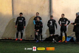 <a href="https://st.getinfootball.com/albums/1099934/698cf72194726_1920.jpg" target="_blank">Завантажити оригінал</a>