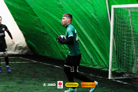 <a href="https://st.getinfootball.com/albums/1099934/698cf7269d6ce_1920.jpg" target="_blank">Завантажити оригінал</a>