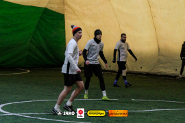 <a href="https://st.getinfootball.com/albums/1099934/698cf72b4c233_1920.jpg" target="_blank">Завантажити оригінал</a>