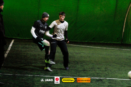 <a href="https://st.getinfootball.com/albums/1099934/698cf730a33ff_1920.jpg" target="_blank">Завантажити оригінал</a>