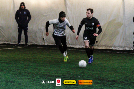 <a href="https://st.getinfootball.com/albums/1099934/698cf735a0604_1920.jpg" target="_blank">Завантажити оригінал</a>