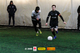 <a href="https://st.getinfootball.com/albums/1099934/698cf73a944a4_1920.jpg" target="_blank">Завантажити оригінал</a>