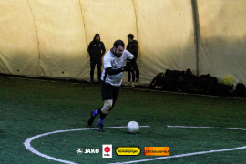 <a href="https://st.getinfootball.com/albums/1099934/698cf73f99cc8_1920.jpg" target="_blank">Завантажити оригінал</a>