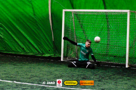 <a href="https://st.getinfootball.com/albums/1099934/698cf74495d1b_1920.jpg" target="_blank">Завантажити оригінал</a>