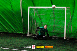 <a href="https://st.getinfootball.com/albums/1099934/698cf749a67e8_1920.jpg" target="_blank">Завантажити оригінал</a>