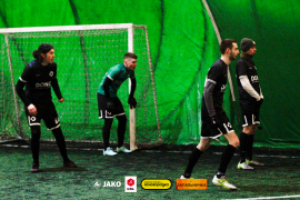 <a href="https://st.getinfootball.com/albums/1099934/698cf74e9e808_1920.jpg" target="_blank">Завантажити оригінал</a>