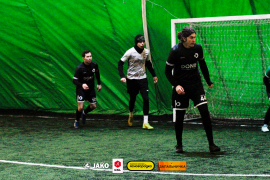 <a href="https://st.getinfootball.com/albums/1099934/698cf7539e5ab_1920.jpg" target="_blank">Завантажити оригінал</a>