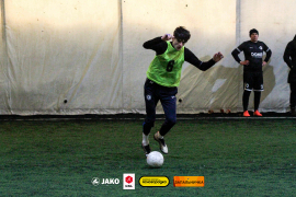 <a href="https://st.getinfootball.com/albums/1099934/698cf7589944a_1920.jpg" target="_blank">Завантажити оригінал</a>