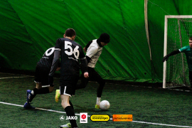 <a href="https://st.getinfootball.com/albums/1099934/698cf75d8a4ce_1920.jpg" target="_blank">Завантажити оригінал</a>